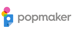 popmaker（ポップメーカー） | デザイン管理共有システム